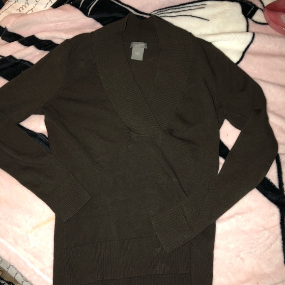 Mix bundle - Picture 5 of 8